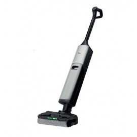 HOOVER HW600 011 Wet & Dry Σκούπα Stick